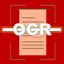 Japanese Image to Text OCR APK