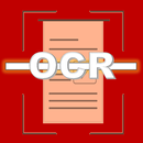 Japanese Image to Text OCR Offline APK