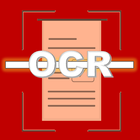 Japanese Image to Text OCR Offline иконка