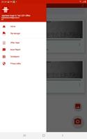 Japanese Image to Text OCR Offline скриншот 3