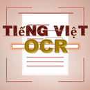 Tiếng Việt OCR Máy quét văn APK