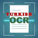 Metin Tarayıcı OCR Türkçe APK