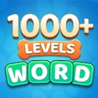 word fun time icône
