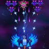 Alien Galaxy Shooter APK