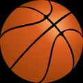 Basketball King