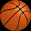 Basketball King APK