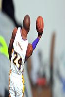 Basketball King screenshot 2