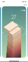 Stack slide block captura de pantalla 2