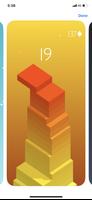 Stack slide block captura de pantalla 3