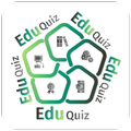 Eduquiz - learn McQ