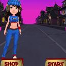 Zombie Run - Survive to win APK