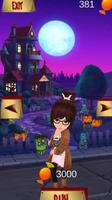 Zombie Run - Survive to win Screenshot 2
