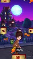 Zombie Run - Survive to win Screenshot 3