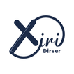 Xiri(Driver) icon