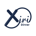 Xiri(Driver)