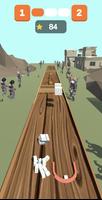 Collect Balls - Ball Picker 3d تصوير الشاشة 3