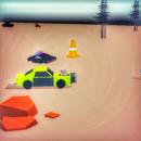 Fun Car Escape - 3D APK