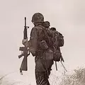 Special Elite force Commando Strike - Ops Mission