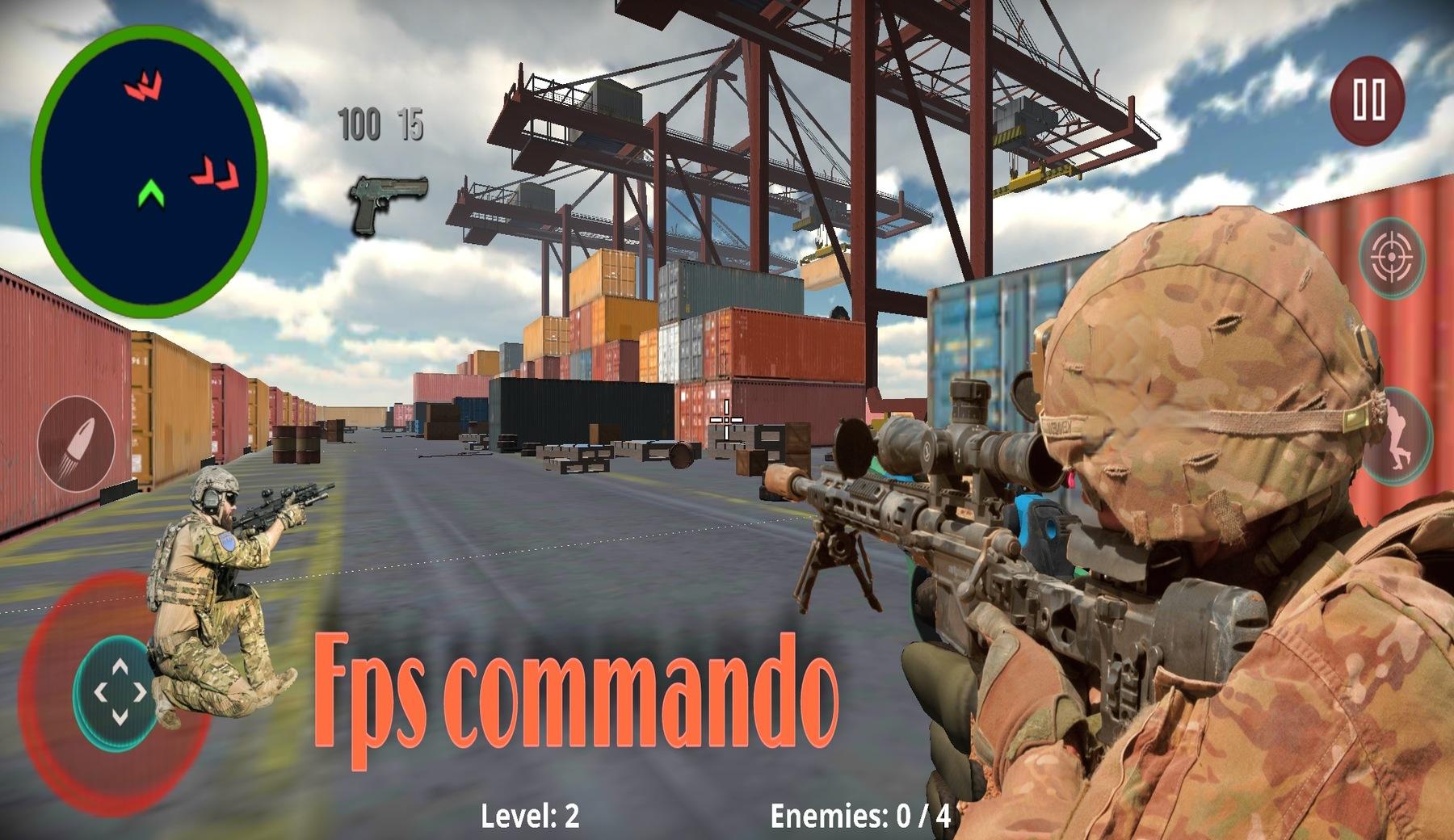 Включи миссия игра. Special Elite Force Commando Strike ops Mission. Special Elite Force Commando. Игры похожие на Elite. Special Elite Force Mission.