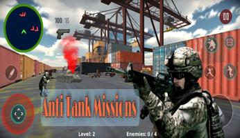 Special Elite force Mission capture d'écran 2