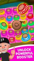 Coffee Time screenshot 2