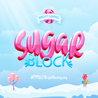 Sugar Block আইকন