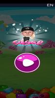 Sugar Block স্ক্রিনশট 1