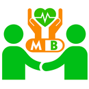 MB Partner App APK