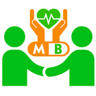 MB Partner App иконка