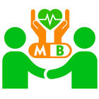 MB Partner App icon