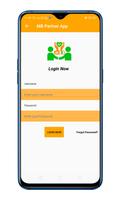 MB Partner App screenshot 1