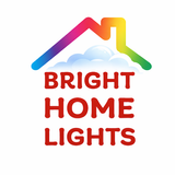 Bright Home Lights Cloud APK
