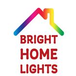 Bright Home App