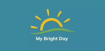 My Bright Day