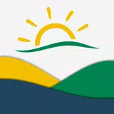 Bright Horizons Family APK