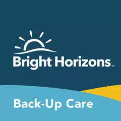 Back-Up Care アプリダウンロード