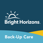 Back-Up Care icône