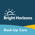 Back-Up Care-icoon