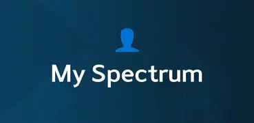 My Spectrum