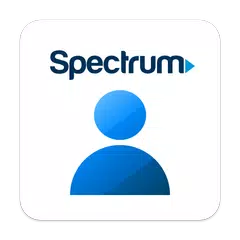 My Spectrum APK download