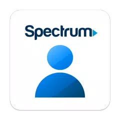 My Spectrum アプリダウンロード