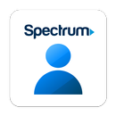 My Spectrum aplikacja