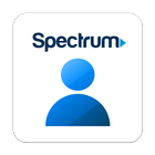 My Spectrum ícone