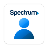 My spectrum App icono