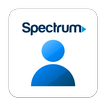 My spectrum App