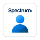 My Spectrum simgesi