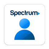 My spectrum App