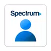 My Spectrum APK