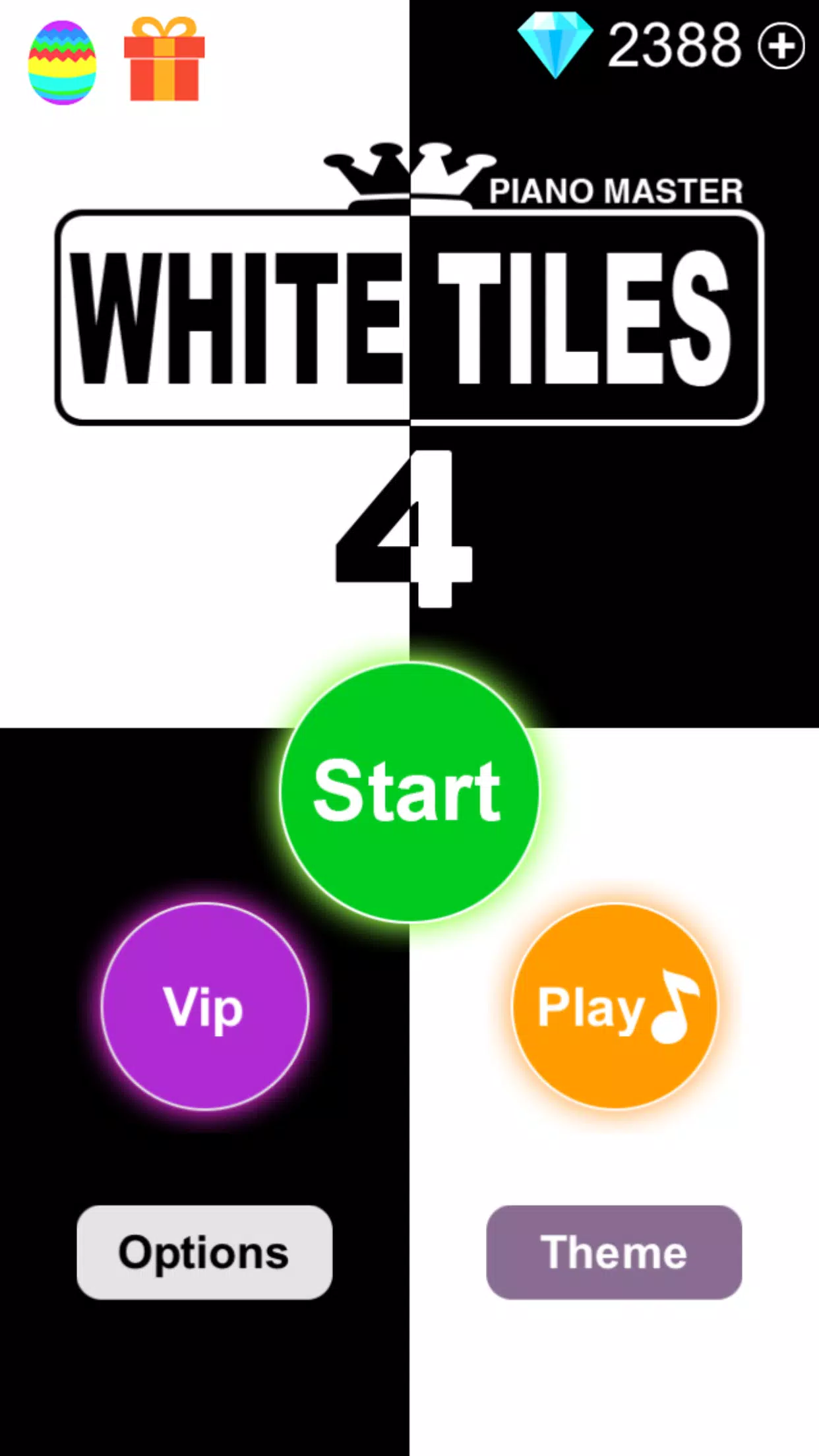 Magic Tiles 4 - Piano Game for Android - Free App Download