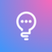 BrightAdvice icon